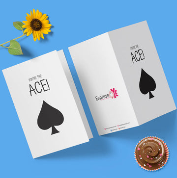 The Ace